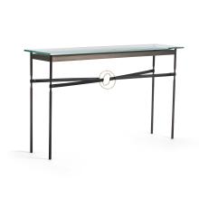 Hubbardton Forge 750118-07-84-LK-VA0714 - Equus Console Table