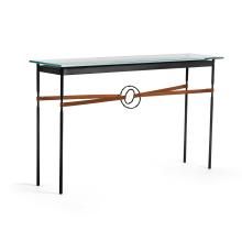 Hubbardton Forge 750118-10-10-LC-VA0714 - Equus Console Table