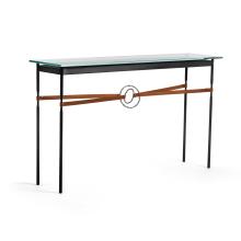 Hubbardton Forge 750118-10-20-LC-VA0714 - Equus Console Table