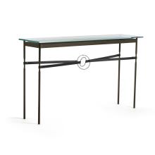 Hubbardton Forge 750118-14-82-LK-VA0714 - Equus Console Table