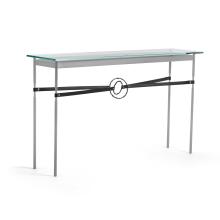 Hubbardton Forge 750118-82-07-LK-VA0714 - Equus Console Table