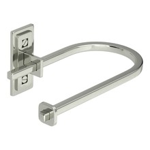 Hubbardton Forge 840008-85 - Metra Towel Holder