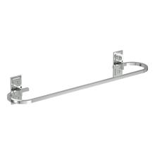 Hubbardton Forge 841016-85 - Metra Towel Holder