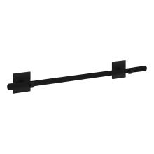 Hubbardton Forge 843010-10 - Beacon Hall Towel Holder