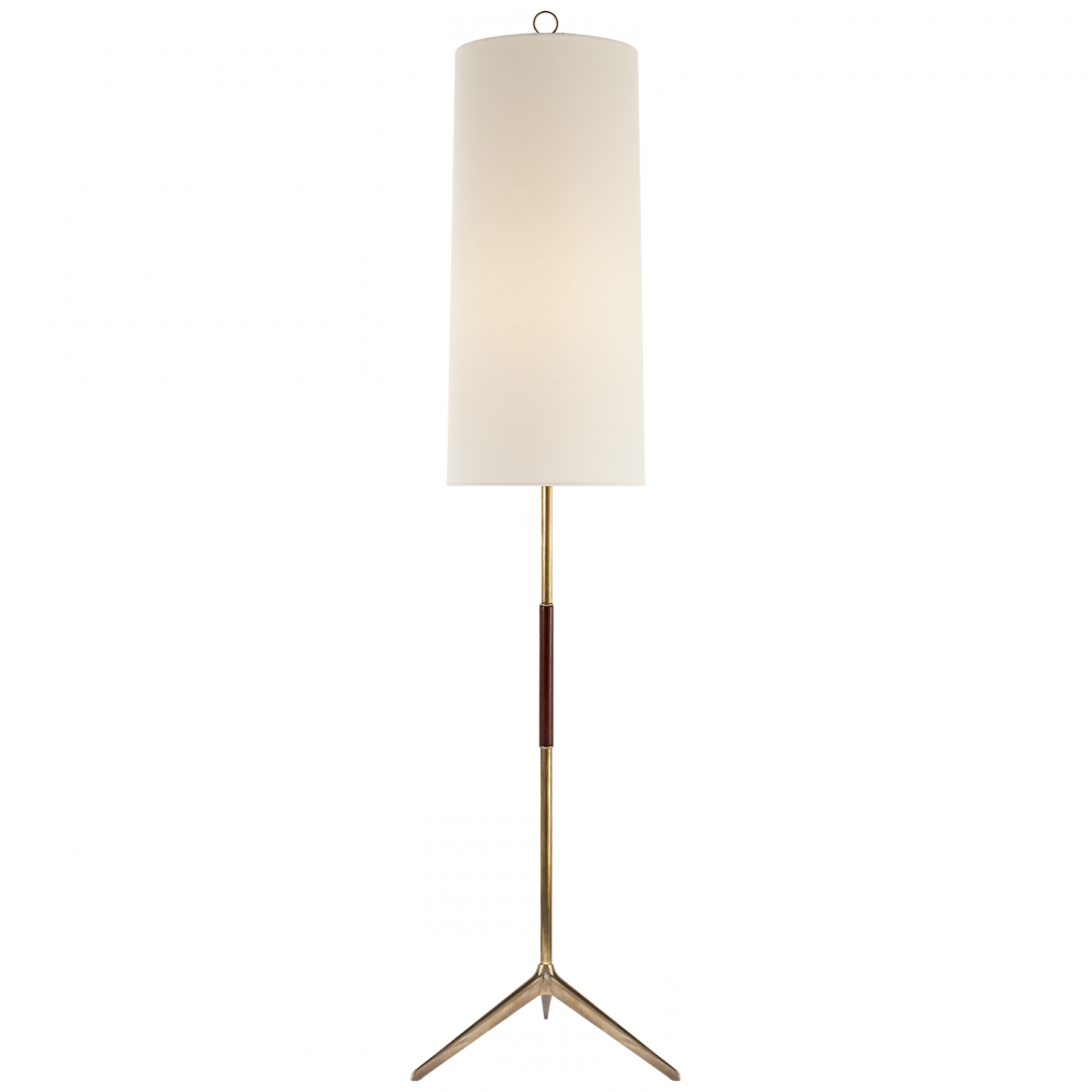 Frankfort Floor Lamp