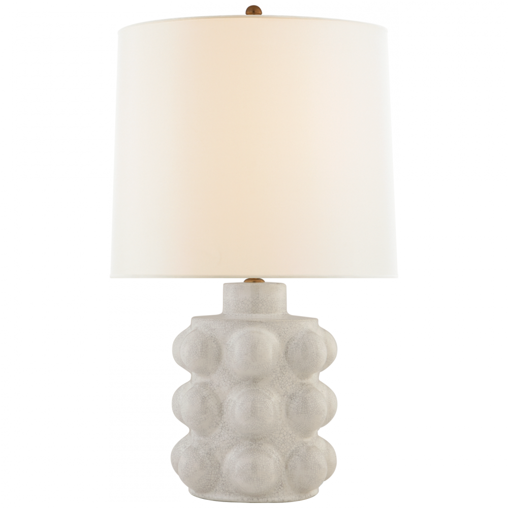 Vedra Medium Table Lamp