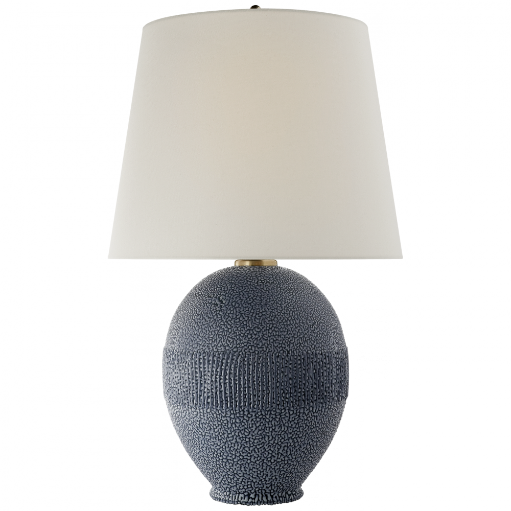 Toulon Table Lamp