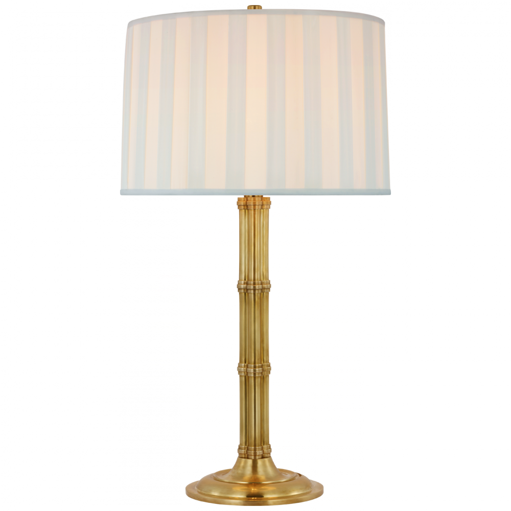 Downing Large Table Lamp