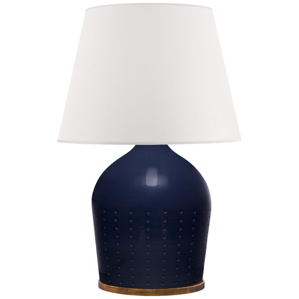 Halifax Large Table Lamp