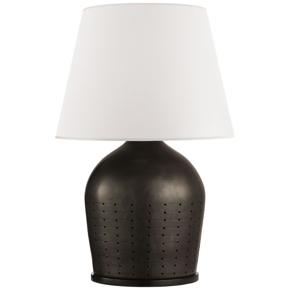 Halifax Large Table Lamp