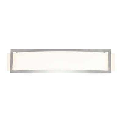 LED Wall Sconce & Vanity