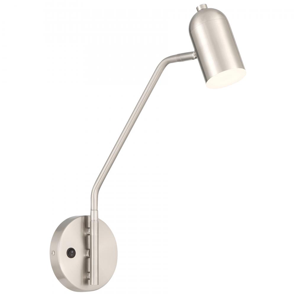 LED Reading Light