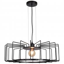 Access 23890LEDDLP-BL - LED Pendant