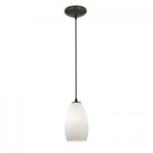 Access 28012-1C-ORB/OPL - Pendant