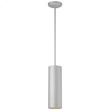 Access 29002LEDDLP-SAT - LED Pendant