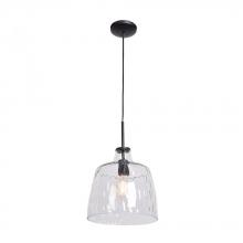 Access 50938-BL/CLR - Pendant