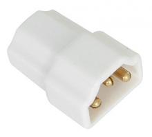 Access 788CON-WHT - Connector