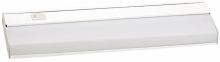 Yosemite Lighting FT1001 - White Undercabinet Strip