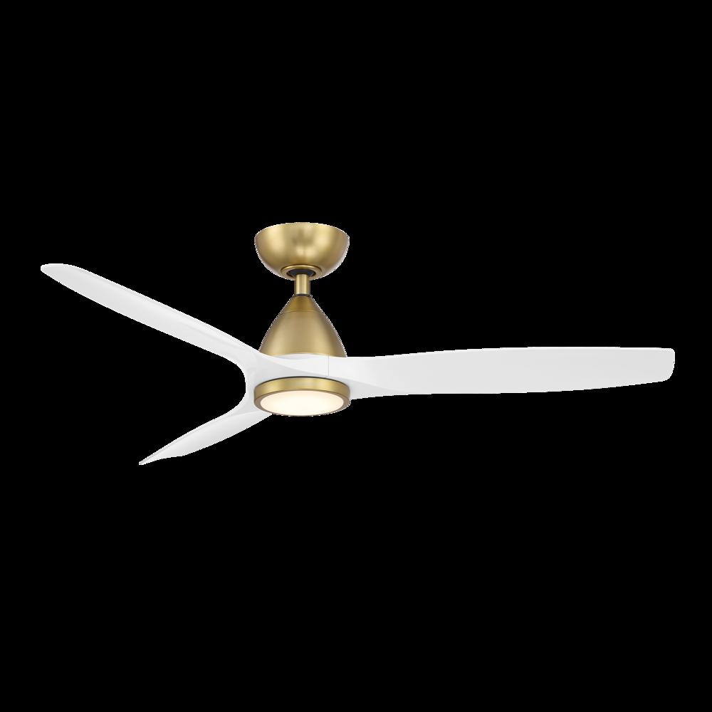 Skylark Downrod ceiling fan