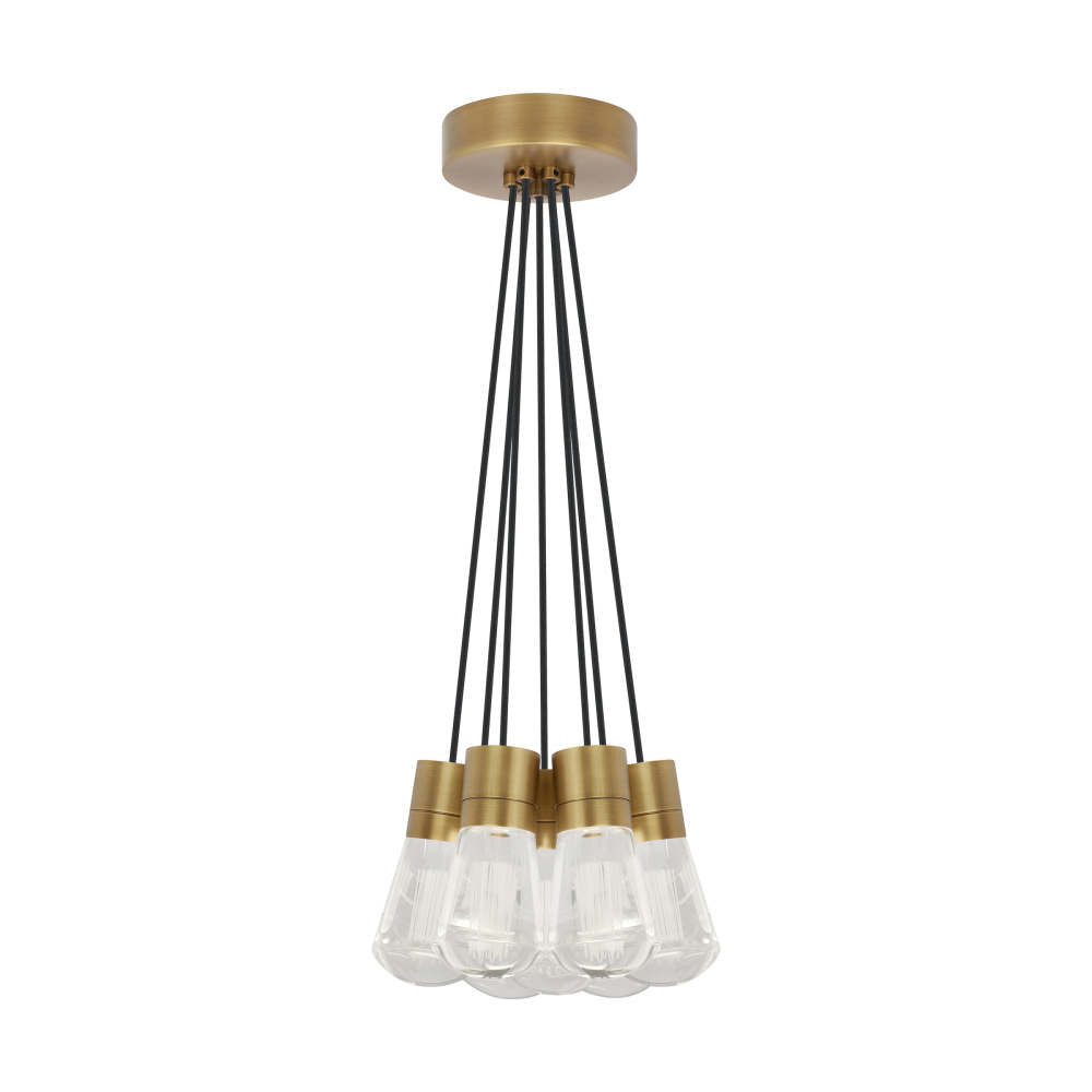 Alva Pendant