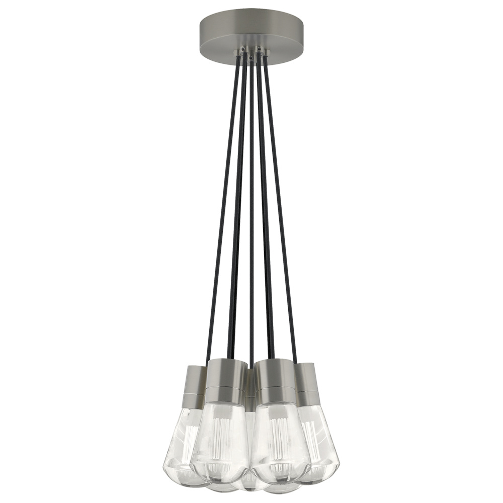 Alva Pendant