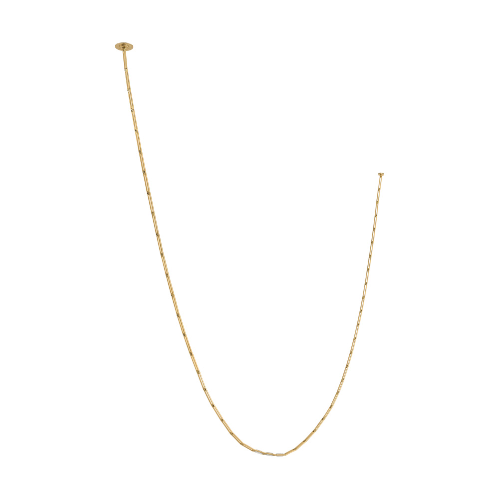 Catena 241 Link Chandelier