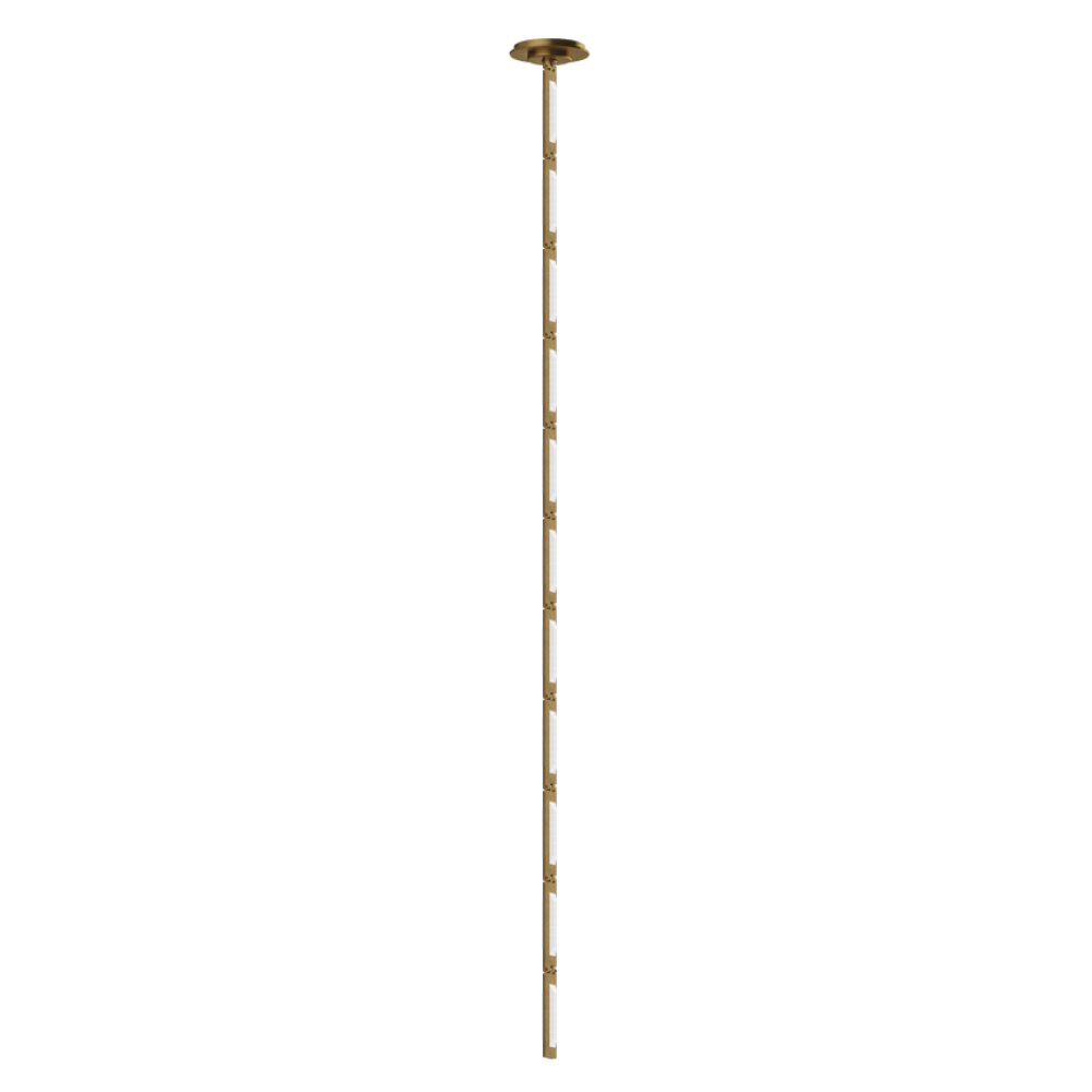 Catena 57 Pendant