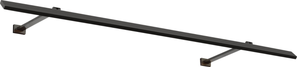 Botto 36 Picture Light