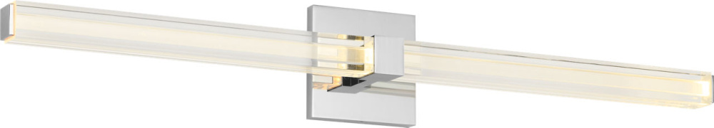 Reiya Square 30 Vanity