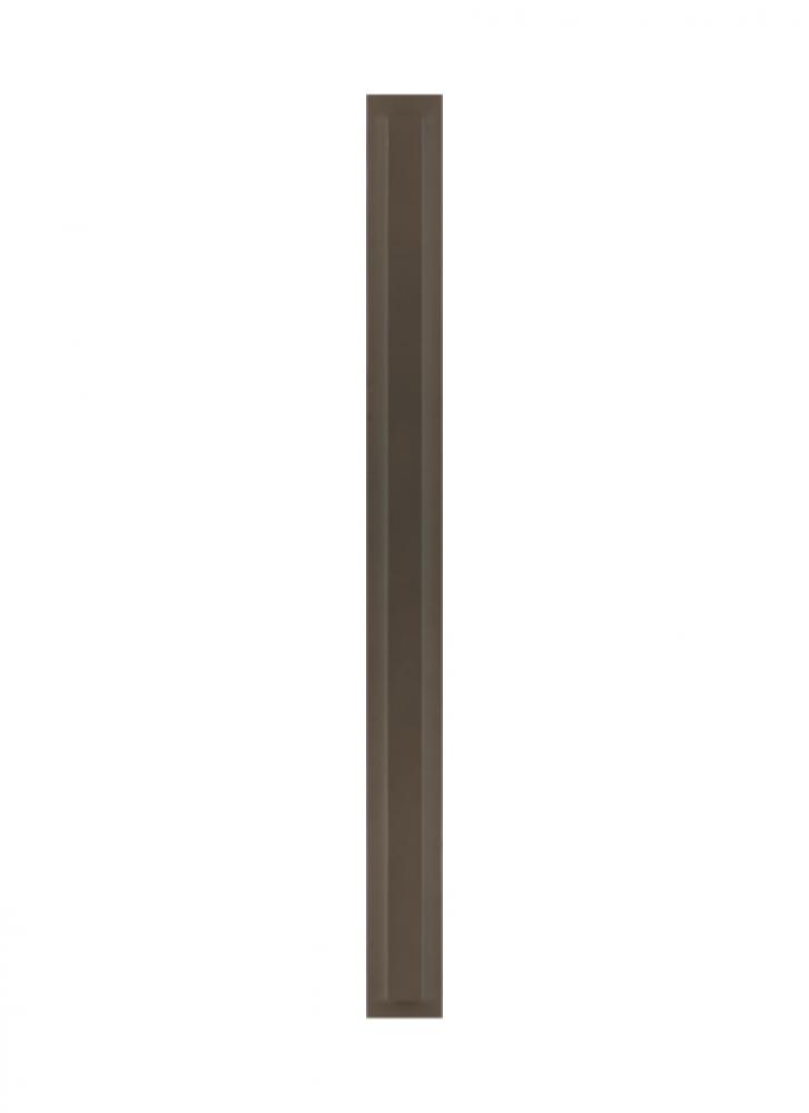 Aspen 60 Outdoor Wall
