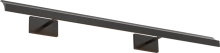 Visual Comfort & Co. Modern Collection MDPC79327BZ - Trave 36 Picture Light