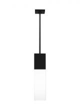 Visual Comfort & Co. Modern Collection 700OPKLM92720BUNV - Kulma Medium Pendant