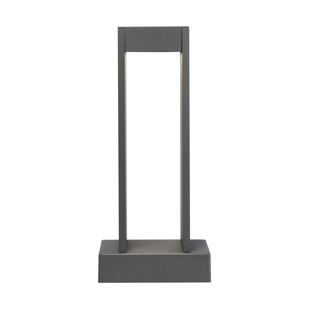 Syntra 18 Outdoor Path