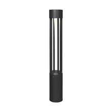 Visual Comfort & Co. Architectural Collection 700OBTUR8404240CB12S - Turbo 42 Outdoor Bollard