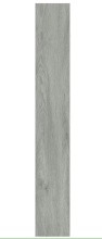 Elegant LVFGRY04-7-5.5-V2 - Luxury Vinyl Flooring 7 x 48 x 5.5mm 12 mil in Pearl Grey