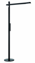 Minka George Kovacs P1660-66F-L - LED FLOOR LAMP