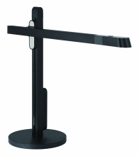 Minka George Kovacs P1661-66F-L - LED TABLE LAMP