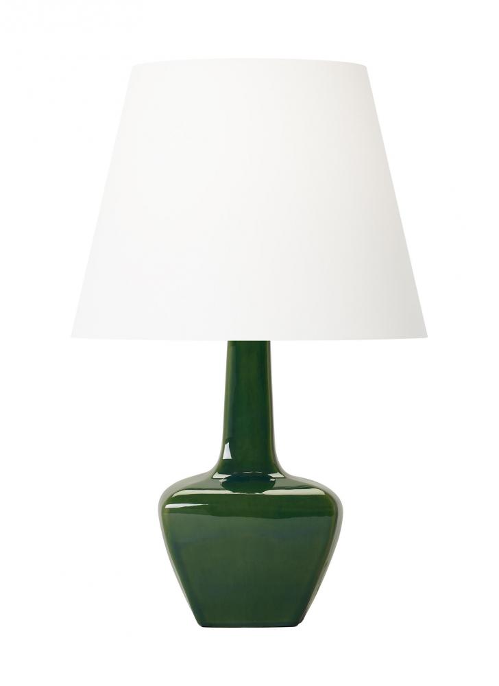 Diogo Large Table Lamp