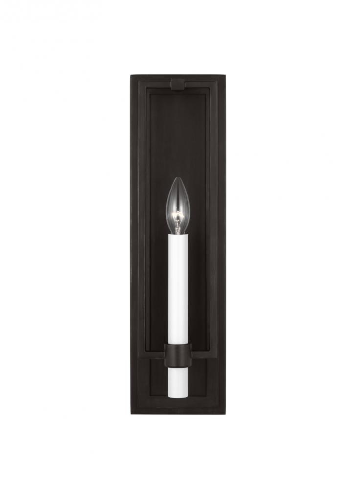 Marston Tall Wall Sconce