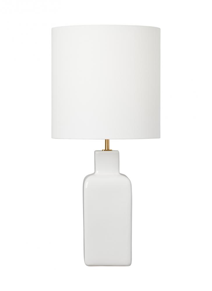 Large Table Lamp