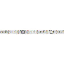 Dainolite SDLT-14430 - SDLT-14430
