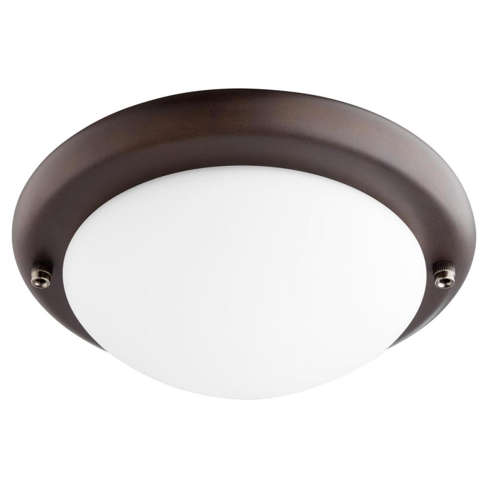 DOME LED LIGHT KIT - OB