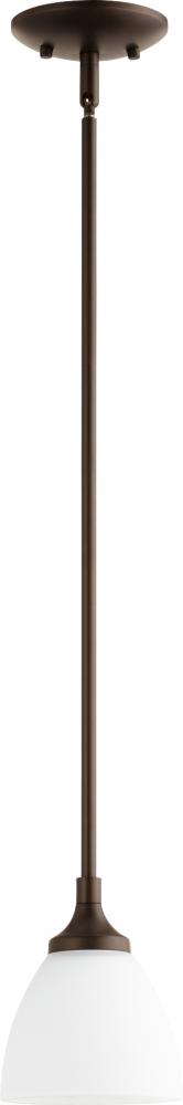 ENCLAVE 1LT MINI - OB