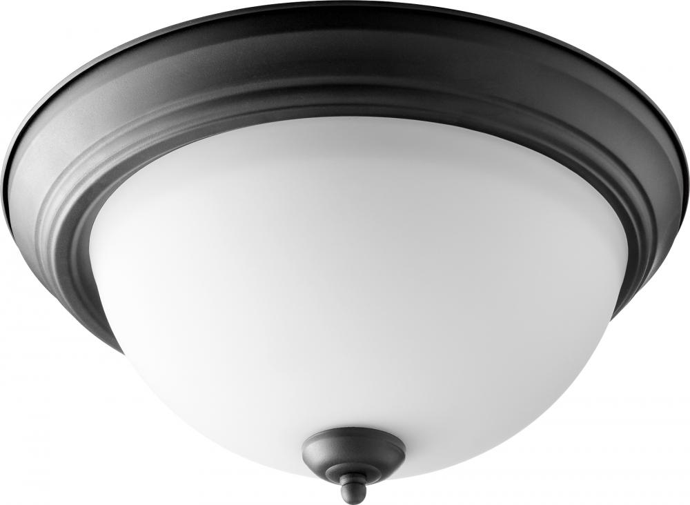 15" STN OPAL FL/MT - TXB