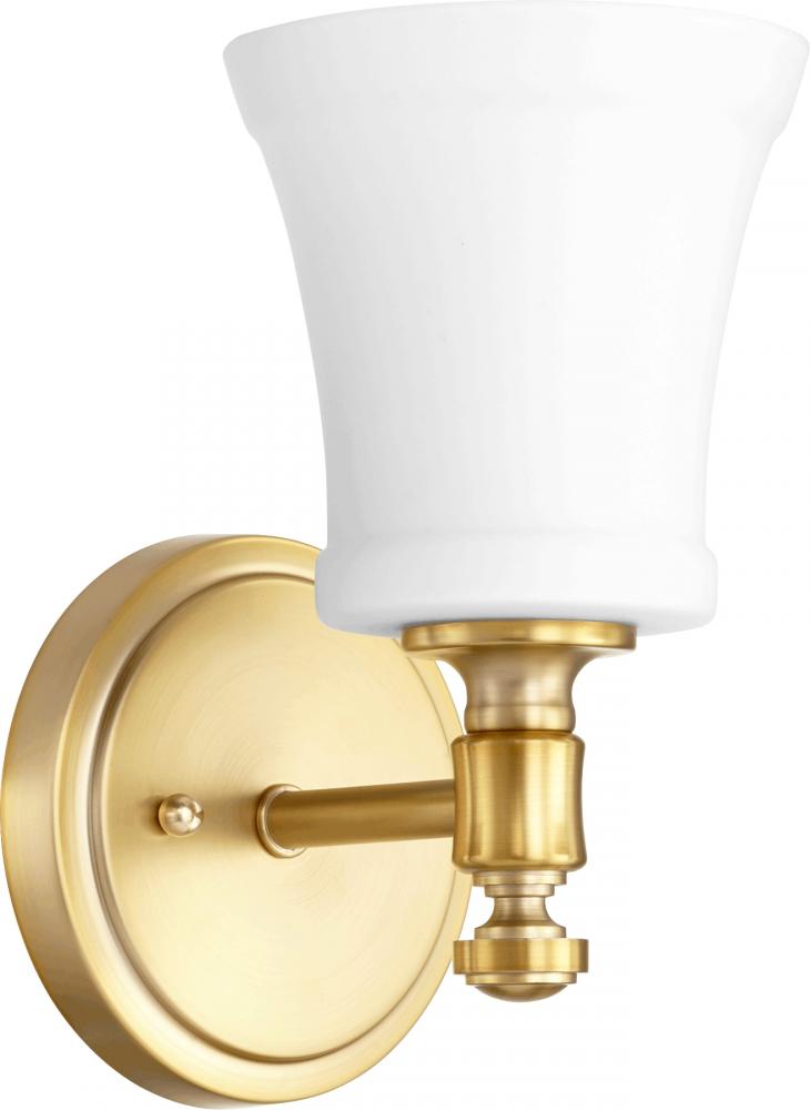 ROSSINGTON 1LT WLMNT -AGB