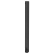 Quorum 69-1259 - 12” DOWNROD 3/4” DIA - MB