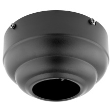 Quorum 7-1945-59 - 45º DEGREE SLOPE ADAPTER ¾” DR – MB