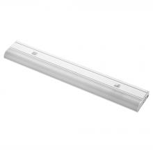 Quorum 94324-6 - TUNEABLE LED UCL 24" - WH