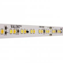 Diode Led DI-24V-VL1-WD3020-016 - STRIP/TAPE LIGHT