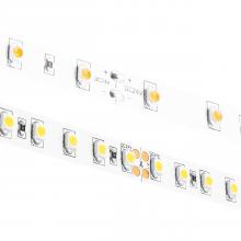 Diode Led DI-24V-BLBSC1-24-100 - STRIP/TAPE LIGHT